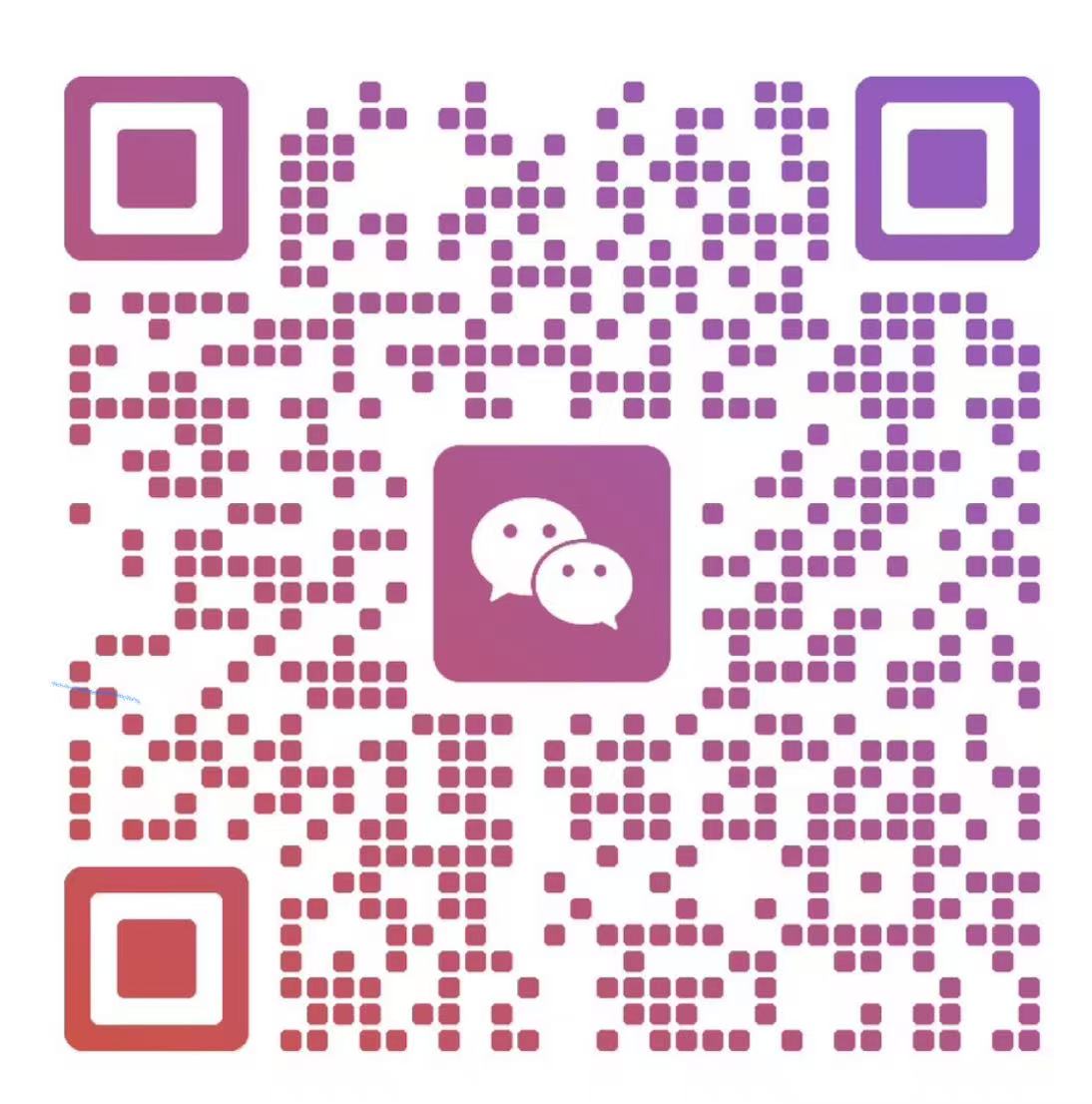 WeChat QR